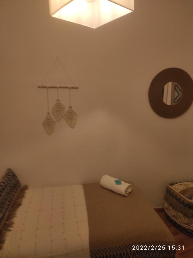 דירות קואנקה Vut San Felipe מראה חיצוני תמונה