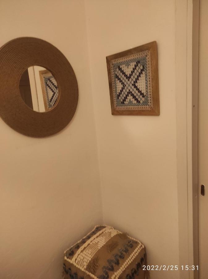 דירות קואנקה Vut San Felipe מראה חיצוני תמונה